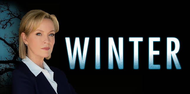 Winter: Series 1