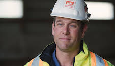 Salvage Kings - Demolieren und kassieren