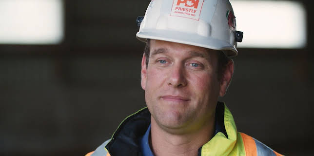 21:30: Salvage Kings - Demolieren und kassieren | ProSieben Maxx | 2/15 2026