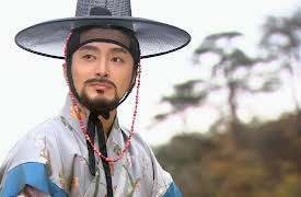 Hwangjini: Hwangjini Episode 11