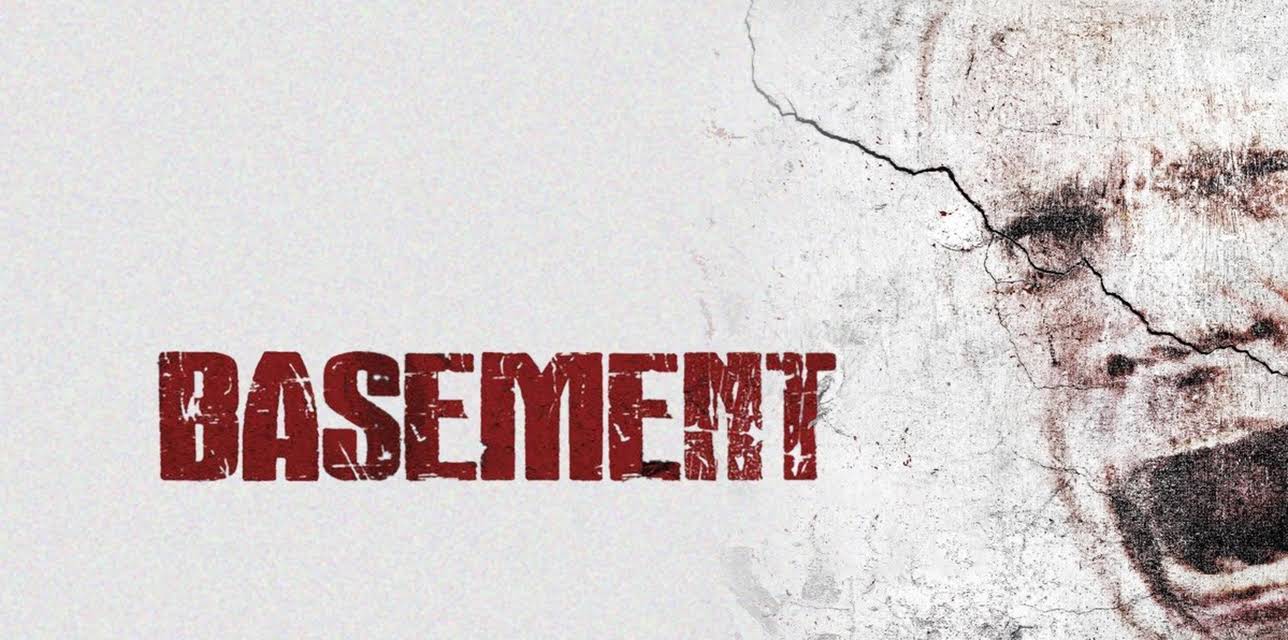 Basement (2009)