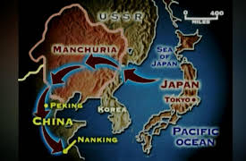 Pearl Harbor: Part 1