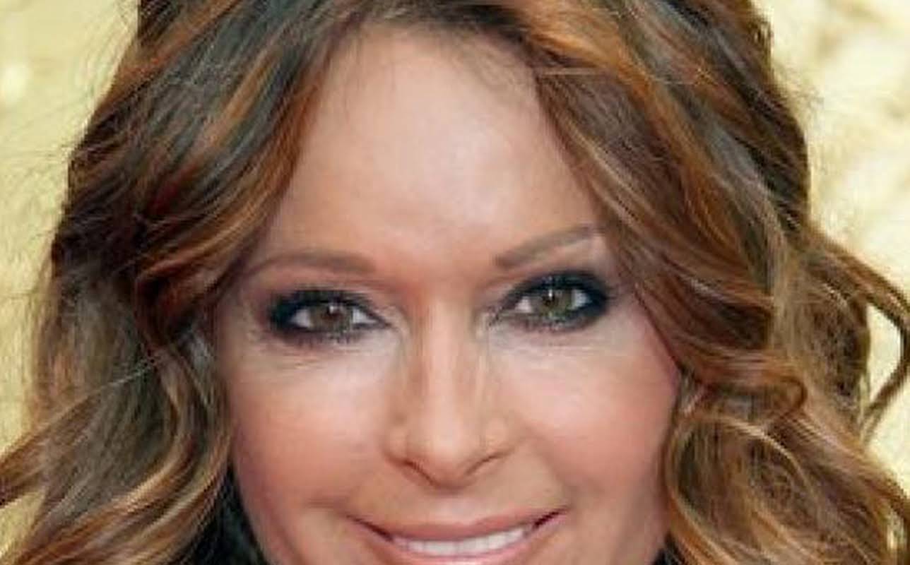 Christina Plate