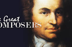 The Great Composers: TCHAIKOVSKY