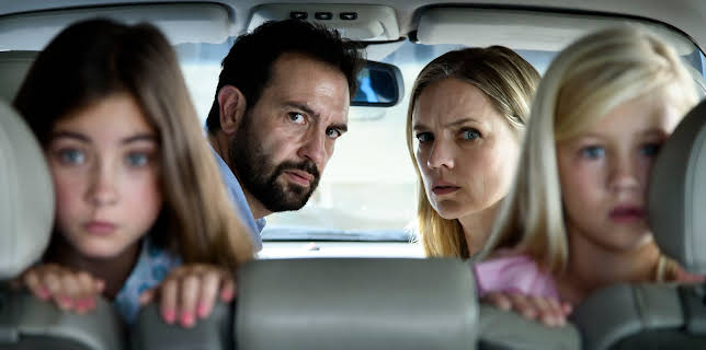 23:50: Halt nicht an! | ZDFneo | 11/23 2025