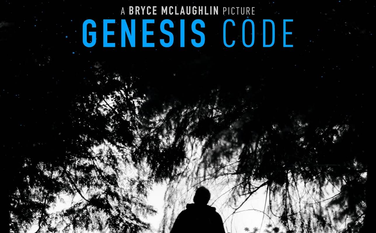 Bryce McLaughlin