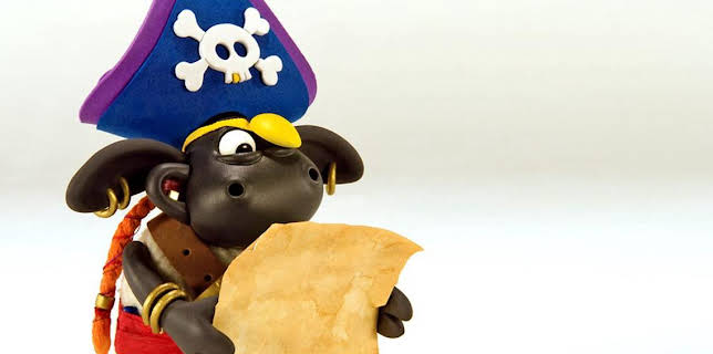 11:35 AM: Timmy Time (S2) | Cbeebies | 2/4 2026