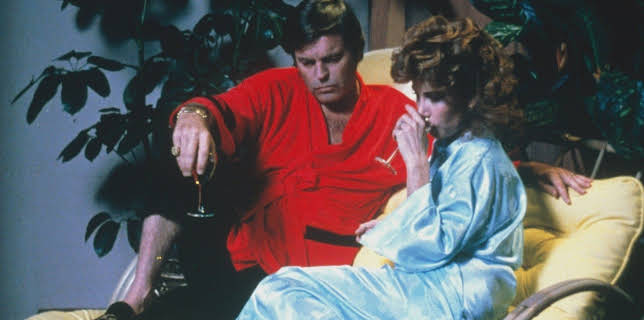 14:10: Hart aber herzlich | Sat1 Gold | 1/3 2026