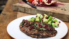 Nigel Slater's Simple Cooking