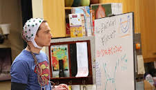 The Big Bang Theory