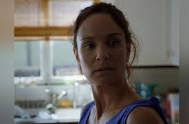 Colony, Season 1: Pilot