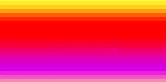 8:00 AM: LumoTV: Getting Personal | Film 4 | 1/19 2026