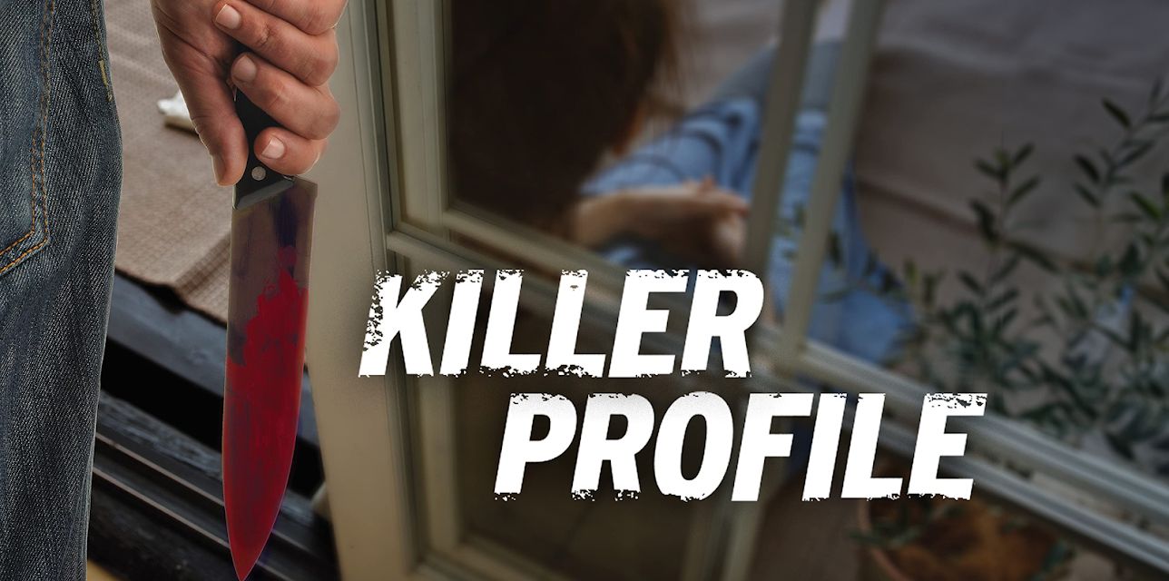 Killer Profile, Season 1