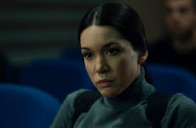 The Circle: The Circle