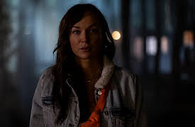 Pati, Season 1: Episode 1