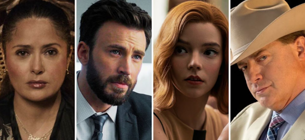 Sacrifice: Chilling upcoming thriller!