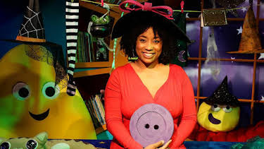 6:50 PM: CBeebies Bedtime Stories | Cbeebies | 10/27 2026