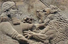 The Persian Empire: The World before Cyrus