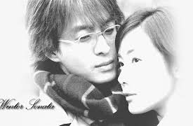 Winter Sonata (English Subtitled): Episode 1