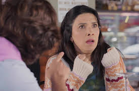 Eternamente amándonos - season 1: Eternamente Amándonos Capítulo 13