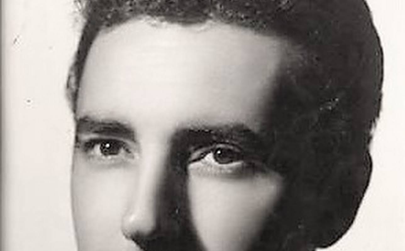 Virgilio Teixeira