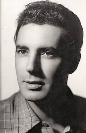 Virgilio Teixeira as 