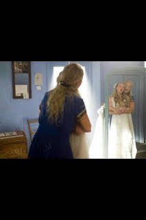 22:03: Mamma Mia! | Comedy Central | 7/22 2026