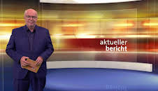 aktueller bericht