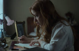 Midnight at the Pera Palace: Rötter