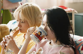 Baby Assassins Everyday!, Season 1: All I Know is Killing