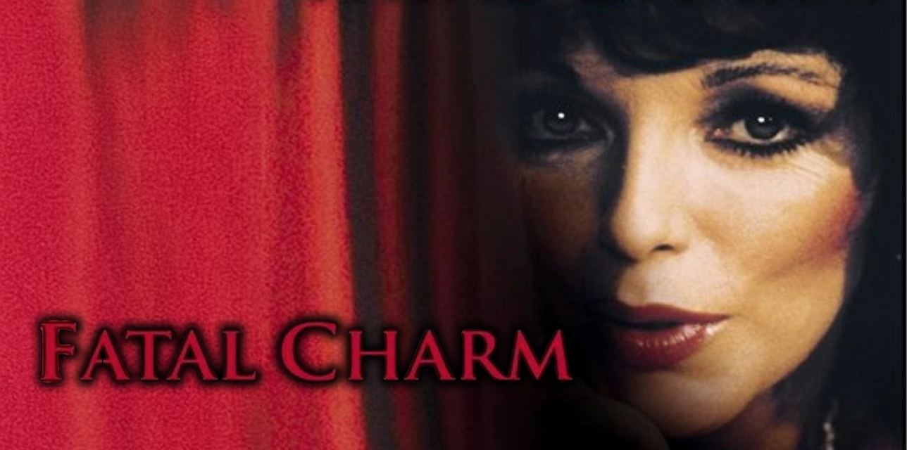 Fatal Charm (1978)