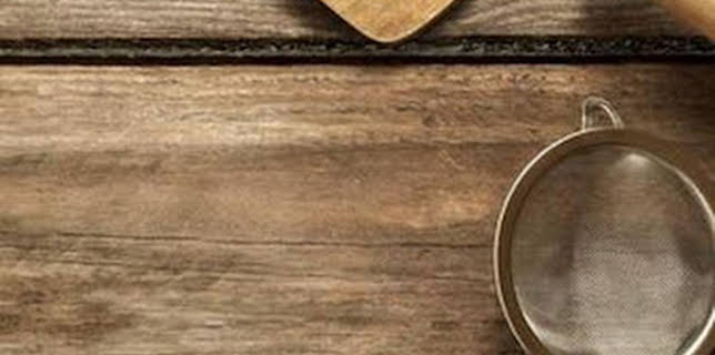 19:00: Pericos a les cassoles: Restaurant Arturo | Betevé | 12/24 2025