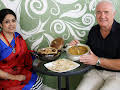 Rick Stein's India