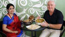 Rick Stein's India (S1 E6)
