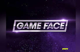 Face Off: Game Face, Season 1: Sy-Borg Showdown
