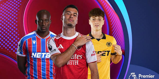 7:50 AM: Match of the Day | BBC Two | 2/23 2026