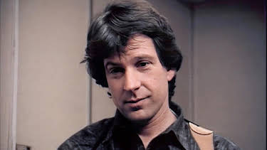 9:15 AM: Dempsey & Makepeace (S2 E2) (S2) | ITV4 | 10/28 2026