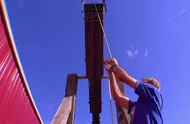 Little People, Big World, Season 1: Treb-U-What?