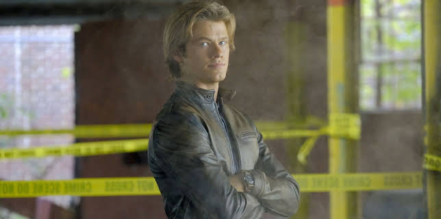 04:35: MacGyver | Kabel Eins | 1/11 2026