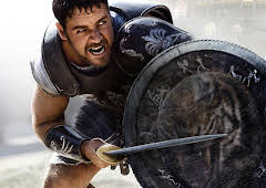 Gladiator