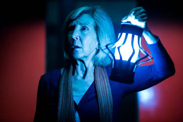 02:50: Insidious: Chapter 3 - Jede Geschichte hat einen Anfang | ZDFneo | 8/23 2026