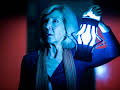 Insidious: Chapter 3 - Jede Geschichte hat einen Anfang