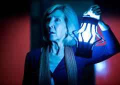Insidious: Chapter 3 - Jede Geschichte hat einen Anfang