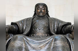 Unlocking the Hidden History of DNA: How DNA Reveals History