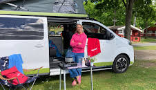 Wunderschön! Mitten in Bullerbü - Ferien in Småland