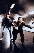 Jean-Claude Lecas as 