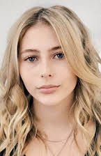 Sunny May Allison como 