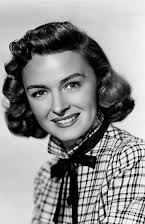 Donna Reed como 