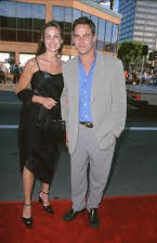 Boyd Kestner som Bronc