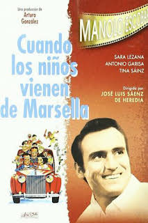20:30: Cuando los niños vienen de Marsella | Castilla la Mancha TV | 10/4 2026